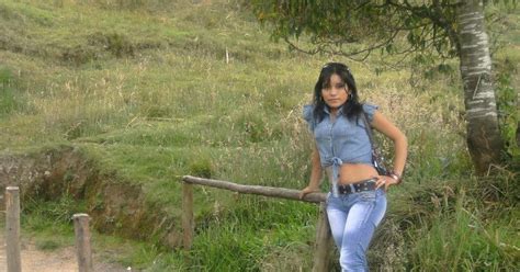 conocer chicas solteras lima|Conocer peruanas solteras